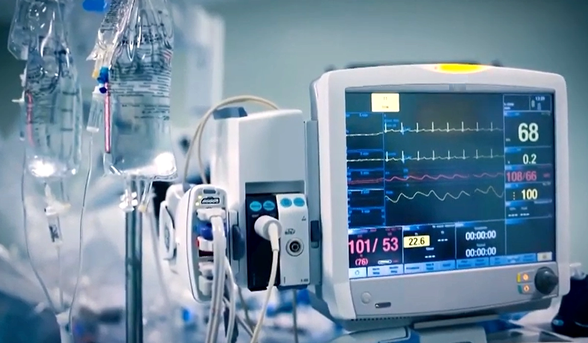 Tıbbi Cihaz Yönetmeliği Değişti